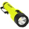 Latarka Nightstick z uchwytem XPP-5414GX-K01 ATEX iskrobezpieczna - nahełmowa